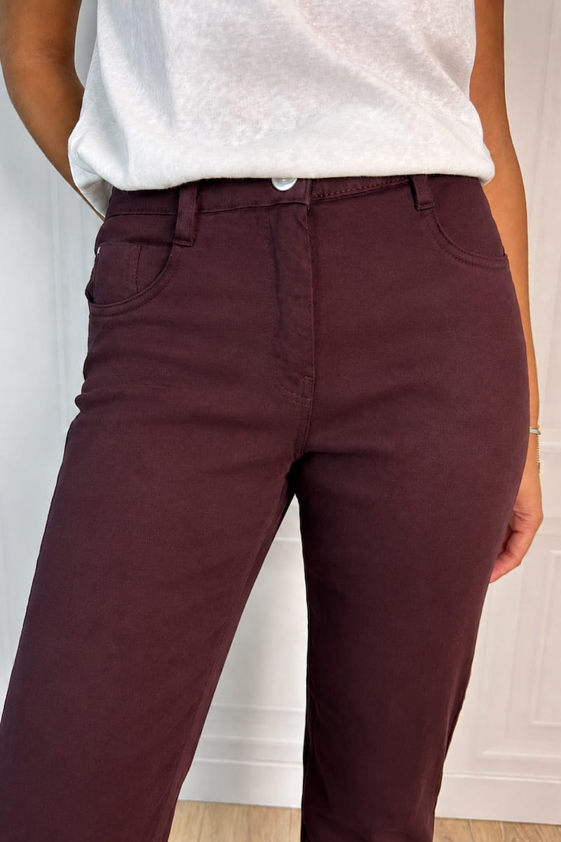 azaelle 602 3